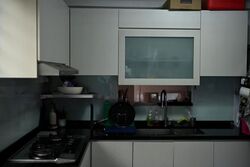Blk 498L Tampines Street 45 (Tampines), HDB 5 Rooms #635132051